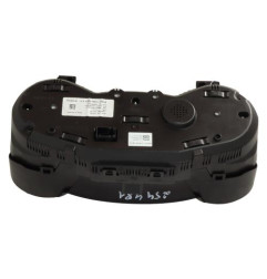 Compteur FORD GRAND C-MAX 2 Photo n°6