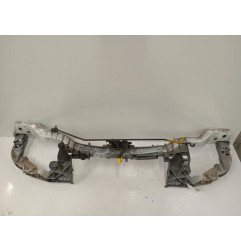 Face avant FORD GRAND C-MAX 2 Photo n°1