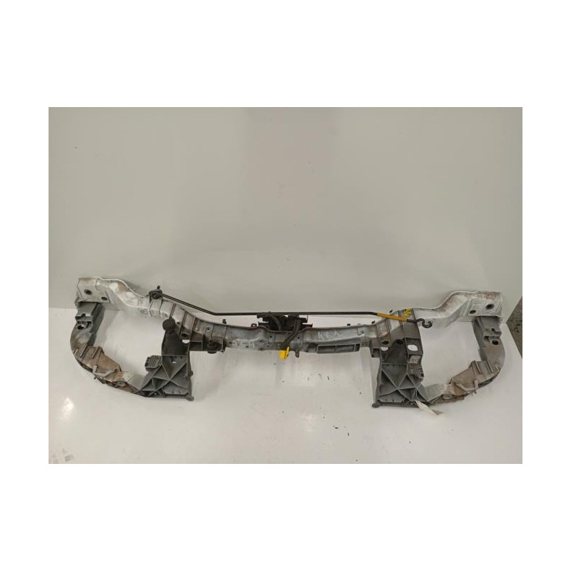 Face avant FORD GRAND C-MAX 2