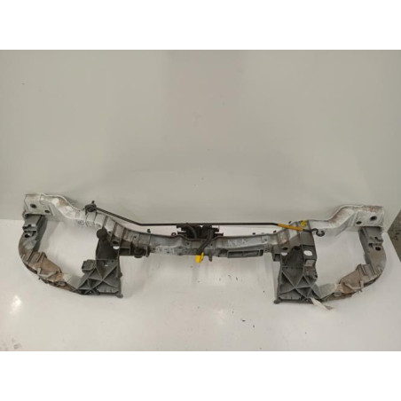 Face avant FORD GRAND C-MAX 2 Photo n°1