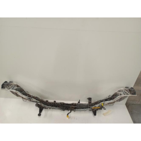 Face avant FORD GRAND C-MAX 2