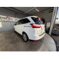 Face avant FORD GRAND C-MAX 2