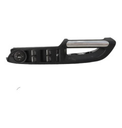 Interrupteur de leve vitre avant gauche FORD GRAND C-MAX 2 Photo n°1