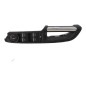 Interrupteur de leve vitre avant gauche FORD GRAND C-MAX 2