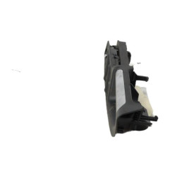 Interrupteur de leve vitre avant gauche FORD GRAND C-MAX 2