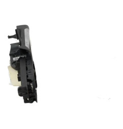 Interrupteur de leve vitre avant gauche FORD GRAND C-MAX 2 Photo n°4