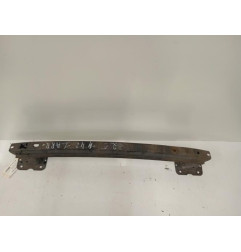 Renfort pare choc arriere (traverse) FORD GRAND C-MAX 2 Photo n°1