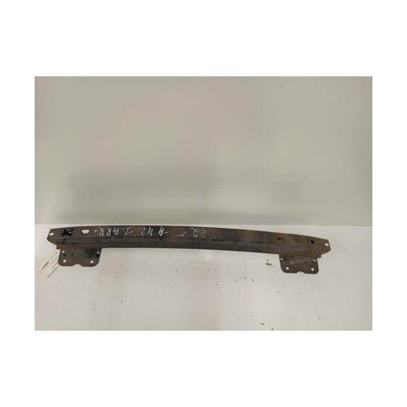 Renfort pare choc arriere (traverse) FORD GRAND C-MAX 2