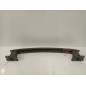 Renfort pare choc arriere (traverse) FORD GRAND C-MAX 2