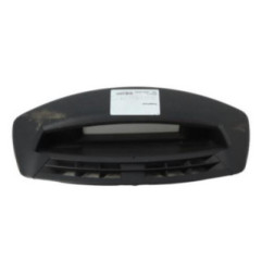 Compteur CITROEN C4 1