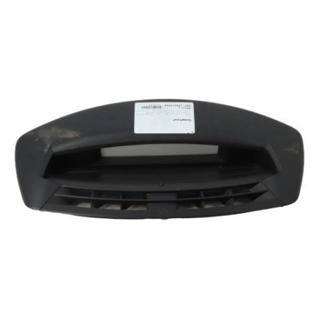 Compteur CITROEN C4 1