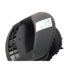 Compteur CITROEN C4 1 Photo n°3