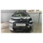 Porte arriere droit CITROEN C3 AIRCROSS 1