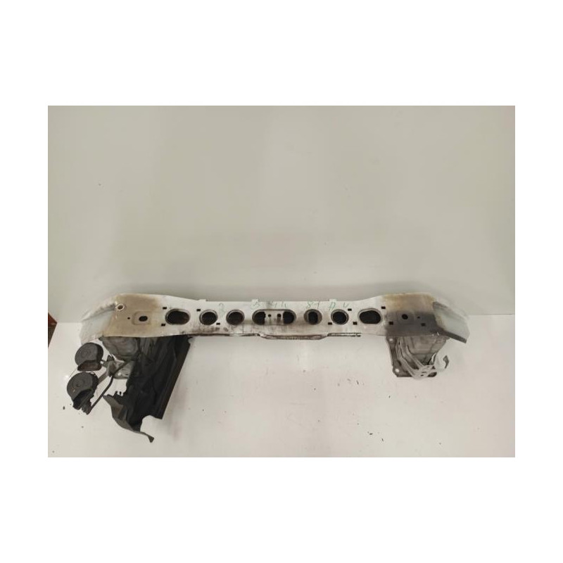 Renfort pare choc avant (traverse) FORD GRAND C-MAX 2