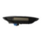 Compteur CITROEN C4 1