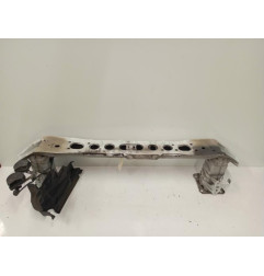 Renfort pare choc avant (traverse) FORD GRAND C-MAX 2