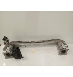 Renfort pare choc avant (traverse) FORD GRAND C-MAX 2 Photo n°3