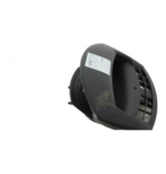 Compteur CITROEN C4 1 Photo n°5