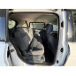 Renfort pare choc avant (traverse) FORD GRAND C-MAX 2