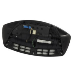 Compteur CITROEN C4 1 Photo n°6