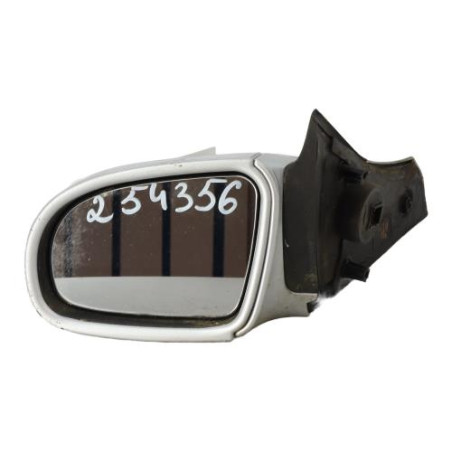 Retroviseur gauche OPEL CORSA B Photo n°1