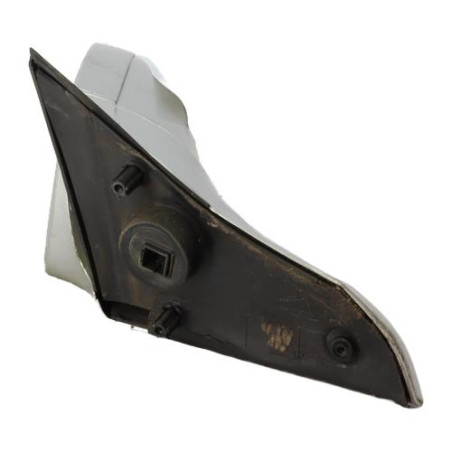 Retroviseur gauche OPEL CORSA B