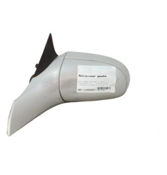 Retroviseur gauche OPEL CORSA B Photo n°3