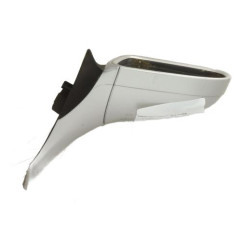 Retroviseur gauche OPEL CORSA B Photo n°5