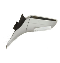 Retroviseur gauche OPEL CORSA B Photo n°6