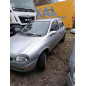 Retroviseur gauche OPEL CORSA B