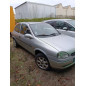 Retroviseur gauche OPEL CORSA B