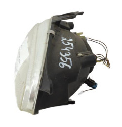 Optique avant principal droit (feux)(phare) OPEL CORSA B