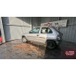 Optique avant principal droit (feux)(phare) OPEL CORSA B