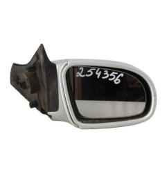 Retroviseur droit OPEL CORSA B Photo n°1