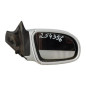 Retroviseur droit OPEL CORSA B