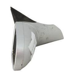 Retroviseur droit OPEL CORSA B