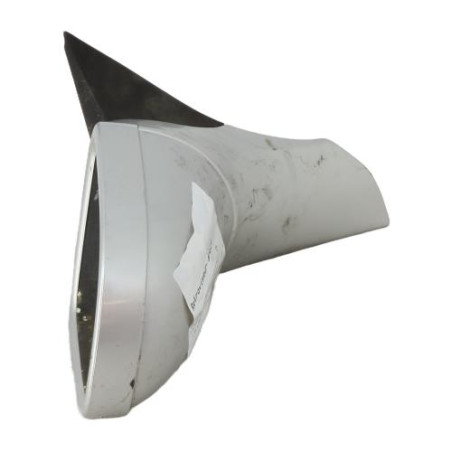 Retroviseur droit OPEL CORSA B