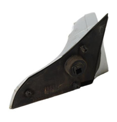 Retroviseur droit OPEL CORSA B Photo n°4
