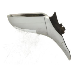 Retroviseur droit OPEL CORSA B Photo n°5