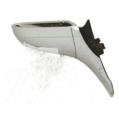 Retroviseur droit OPEL CORSA B Photo n°6