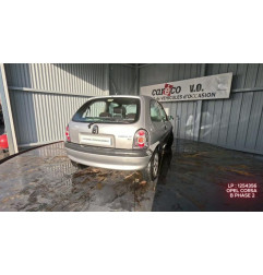 Retroviseur droit OPEL CORSA B Photo n°11