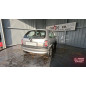 Retroviseur droit OPEL CORSA B