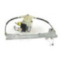Moteur leve vitre avant droit CITROEN C4 1