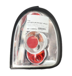 Feu arriere principal droit (feux) OPEL CORSA B Photo n°1