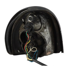 Feu arriere principal droit (feux) OPEL CORSA B Photo n°4