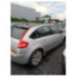 Moteur leve vitre avant droit CITROEN C4 1