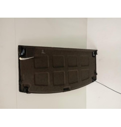 Plage arriere OPEL CORSA B Photo n°1