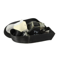 Ceinture avant gauche PEUGEOT 207 Photo n°1