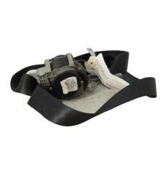 Ceinture avant gauche PEUGEOT 207