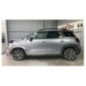 Boitier BSI CITROEN C3 AIRCROSS 1